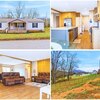 Mobile Home for Sale: Mobile Home, Residential - Tazewell, TN, Tazewell, TN