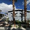 Mobile Home for Sale: 81 Villa Borega | Large Yard! REDUCED!, Las Vegas, NV