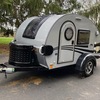RV for Sale: 2017 T@g MAX