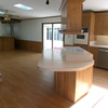 Bear Creek Village