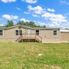 Mobile Home for Sale: 4 Bed 2 Bath 2022 Mobile Home