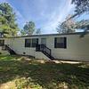 Mobile Home for Sale: 3 Bed 2 Bath 2020 Mobile Home
