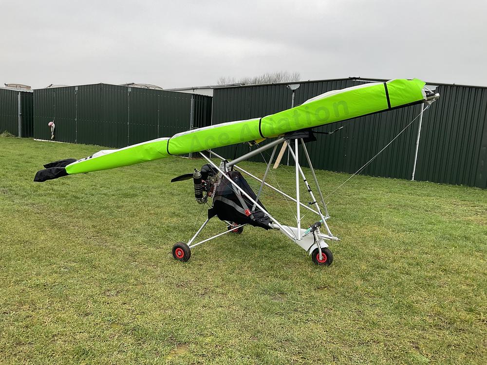 7c88b2a5-e4dc-11f0-87ea-b4e35605155b