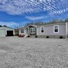 Mobile Home for Sale: Double Wide, Manufactured - Union City, TN, Union City, TN