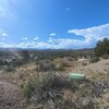 Photo of Mobile Home Lot