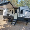 RV for Sale: 2019 SPRINGDALE 1760BH