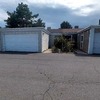 Mobile Home for Sale: 3 Bed 1.5 Bath 1976 Mobile Home