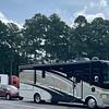 RV for Sale: 2015 ALLEGRO OPEN ROAD 31SA