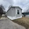 Mobile Home for Rent: 3 Bed 2 Bath 2020 Champion