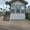 Mobile Home for Rent: 1 Bed 1 Bath 2020 Champion   Athens