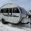 RV for Sale: 2019 T@B 400