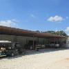 Owner's Garage & Maintenance Area