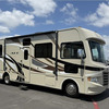 RV for Sale: 2016 A C E 29 3