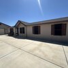 Mobile Home for Sale: MOBILE HOME/MANUFACTURED - Yuma, AZ, Yuma, AZ