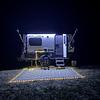 RV for Sale: 2024 ROCKWOOD GEO PRO G15TB