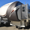 RV for Sale: 2018 SPRINTER 3340FWFLS