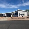 Mobile Home for Sale: Patio Home, Manufactured Home - Bullhead City, AZ, Bullhead City, AZ