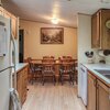 Mobile Home for Sale: Double Wide Manufactured - Manufactured Home on Real Property, Roseburg, OR