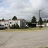 Photo of Mobile Home Park