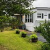 Mobile Home for Sale: Mobile Home - Wareham, MA, Wareham, MA