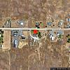 Mobile Home for Sale: 4 Bed 3 Bath Mobile Home