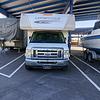 RV for Sale: 2016 LEPRECHAUN 319MBF