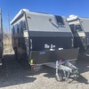 RV for Sale: 2023 XT16HR FAMILY