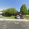 Mobile Home for Sale: 5 Bed 3 Bath 2004 Mobile Home
