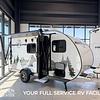 RV for Sale: 2025 ROVE LITE 14FB