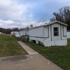 Mobile Home for Sale: Mobile Home, Mobile/Manufactured - Gaffney, SC, Gaffney, SC