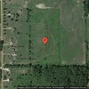 Mobile Home for Sale: 4 Bed 3 Bath 2006 Mobile Home