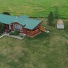 Mobile Home for Sale: Manufactured Home, Modular Prefab - Bozeman, MT, Bozeman, MT