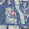 Mobile Home for Sale: 3 Bed 2 Bath Mobile Home