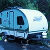 RV for Sale: 2016 R-POD 178