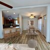 Mobile Home for Sale: Coastal, Manufactured - LEWES, DE, Lewes, DE
