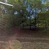 Mobile Home for Sale: 2 Bed 2 Bath 2016 Mobile Home