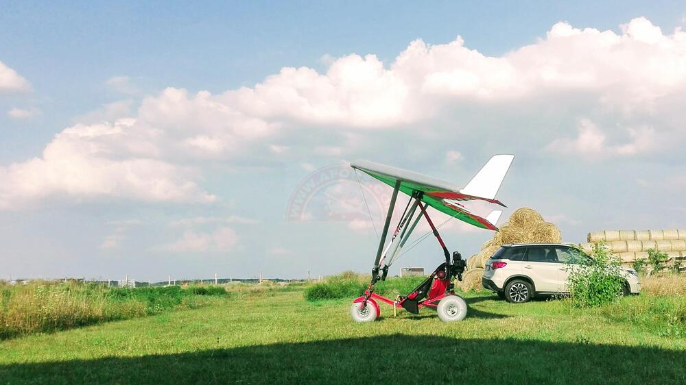 3be6d0cc-fd86-11ef-88ea-8a86006b1c4a