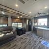 RV for Sale: 2019 RETREAT 39FKSS