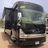 RV for Sale: 2016 TUSCANY 45AT