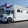 RV for Sale: 2026 SUPER STAR 4159
