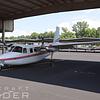 Aircraft for Sale: Aero Commander 500-A