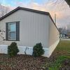 Mobile Home for Sale: 3 Bed 2 Bath 2020 Mobile Home