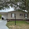 Mobile Home for Rent: 3 Bed 2 Bath 2001 Skyl