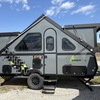 RV for Sale: 2025 Evolution 15