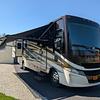 RV for Sale: 2017 ALLEGRO OPEN ROAD 31SA
