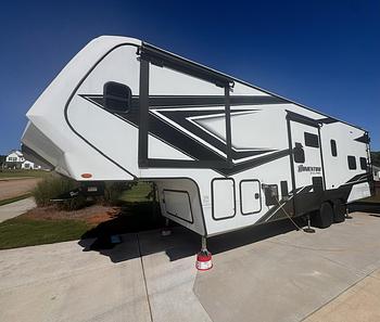 Thumbnail of RV