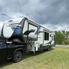 RV for Sale: 2021 CARBON 338