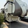 RV for Sale: 2019 RIVERSTONE 39FL