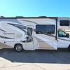 RV for Sale: 2018 QUANTUM RS26