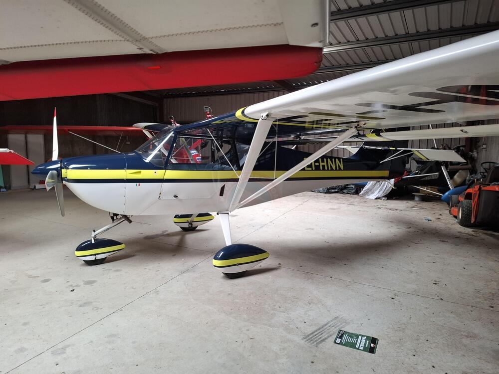 3dc99f10-4fac-11f0-87ea-b4e35605155b